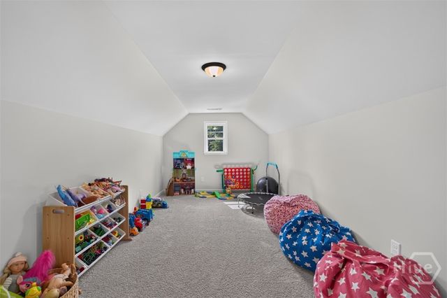 171 Masters Way, Athens, GA 30607