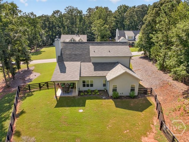 171 Masters Way, Athens, GA 30607