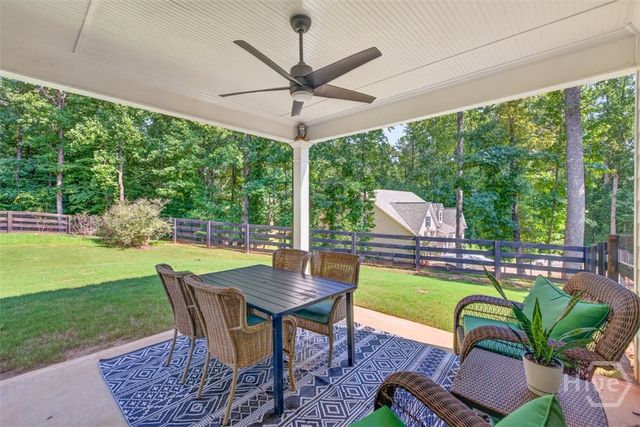 171 Masters Way, Athens, GA 30607