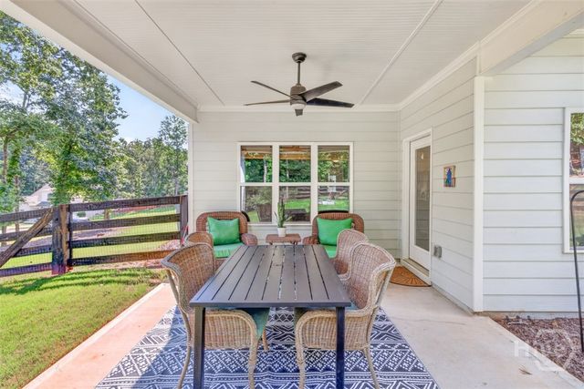 171 Masters Way, Athens, GA 30607