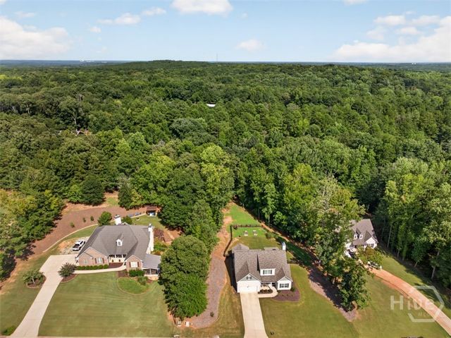171 Masters Way, Athens, GA 30607