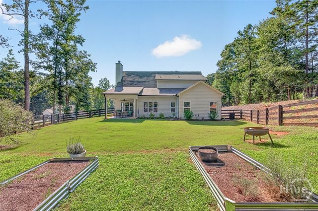 171 Masters Way, Athens, GA 30607