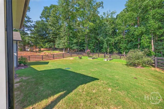 171 Masters Way, Athens, GA 30607