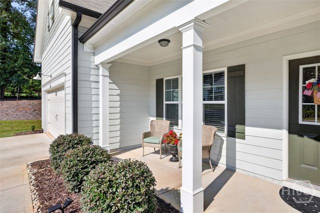 171 Masters Way, Athens, GA 30607