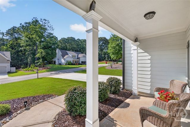 171 Masters Way, Athens, GA 30607