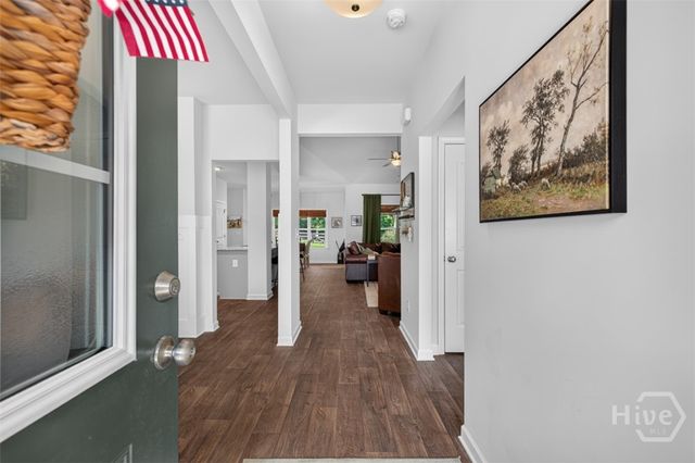 171 Masters Way, Athens, GA 30607