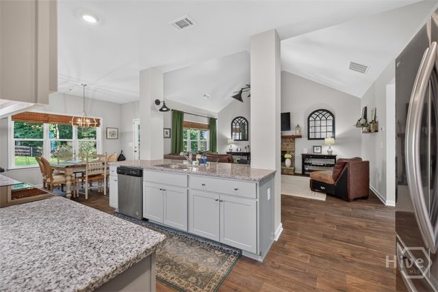 171 Masters Way, Athens, GA 30607