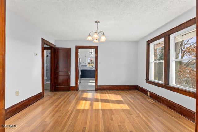 1023 Carolina Avenue, Bristol, TN 37620