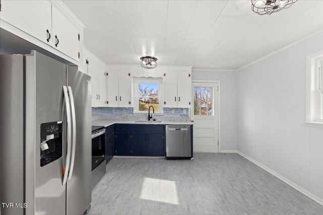 1023 Carolina Avenue, Bristol, TN 37620