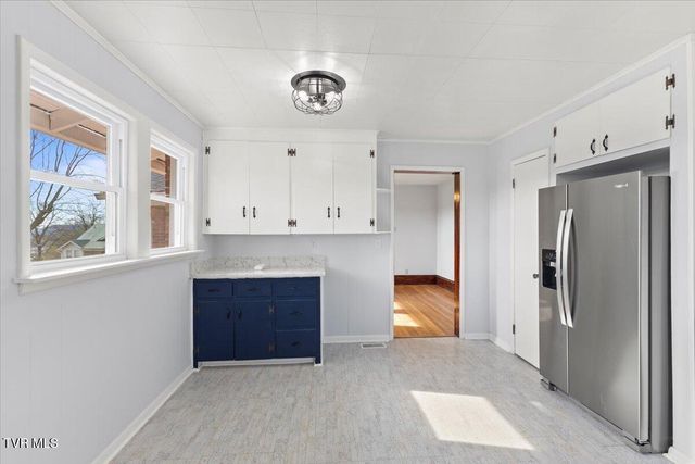 1023 Carolina Avenue, Bristol, TN 37620