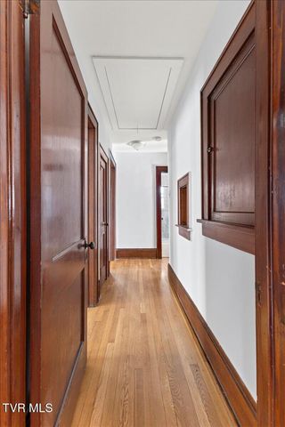 1023 Carolina Avenue, Bristol, TN 37620