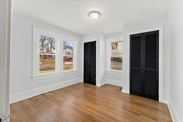 1023 Carolina Avenue, Bristol, TN 37620