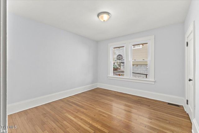 1023 Carolina Avenue, Bristol, TN 37620