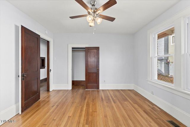 1023 Carolina Avenue, Bristol, TN 37620