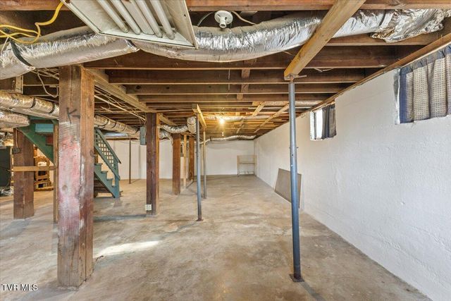 1023 Carolina Avenue, Bristol, TN 37620