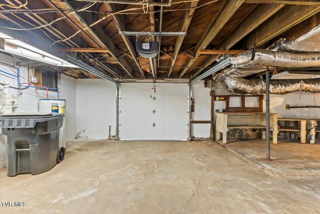 1023 Carolina Avenue, Bristol, TN 37620