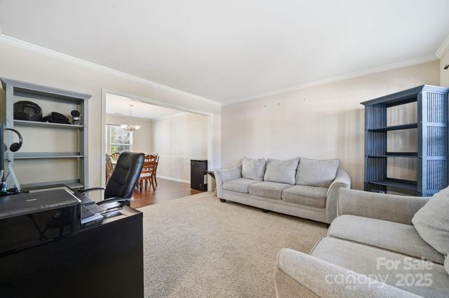 110 Nahcotta Drive, Mooresville, NC 28115