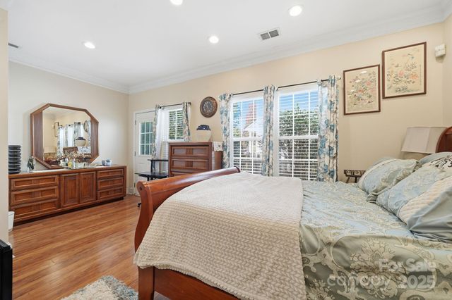 110 Nahcotta Drive, Mooresville, NC 28115