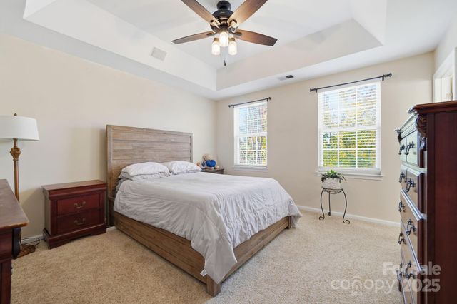 110 Nahcotta Drive, Mooresville, NC 28115