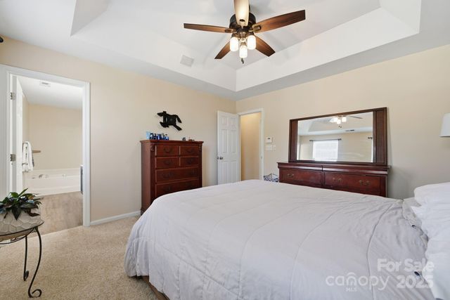 110 Nahcotta Drive, Mooresville, NC 28115