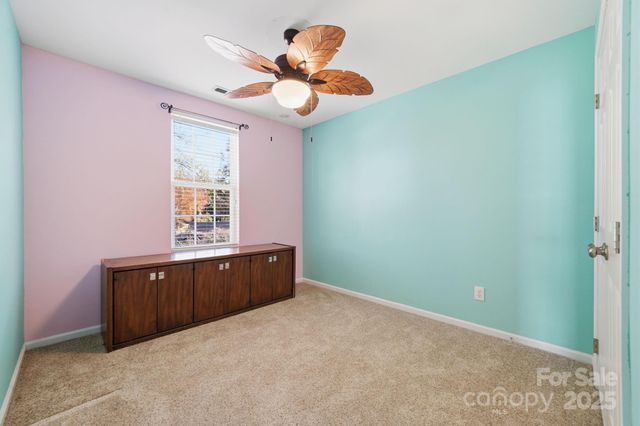 110 Nahcotta Drive, Mooresville, NC 28115