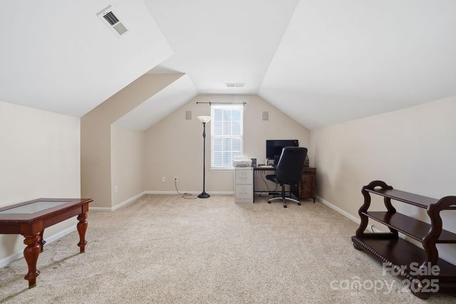 110 Nahcotta Drive, Mooresville, NC 28115