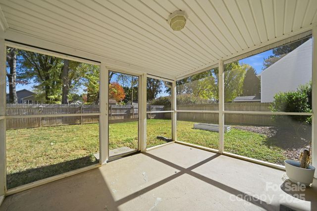 110 Nahcotta Drive, Mooresville, NC 28115