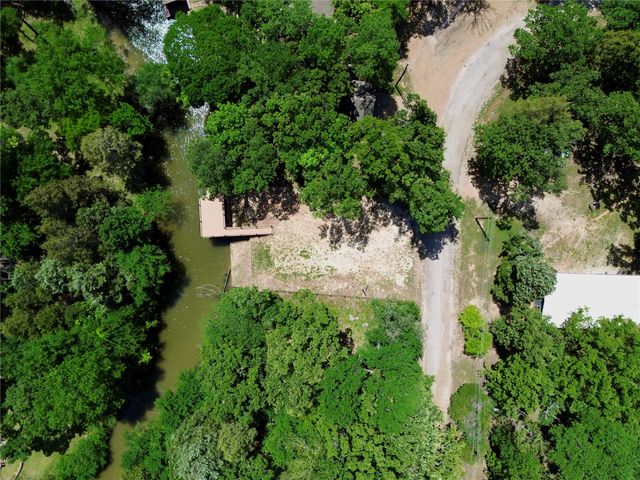 2119 Hickory Trace, Mabank, TX 75156