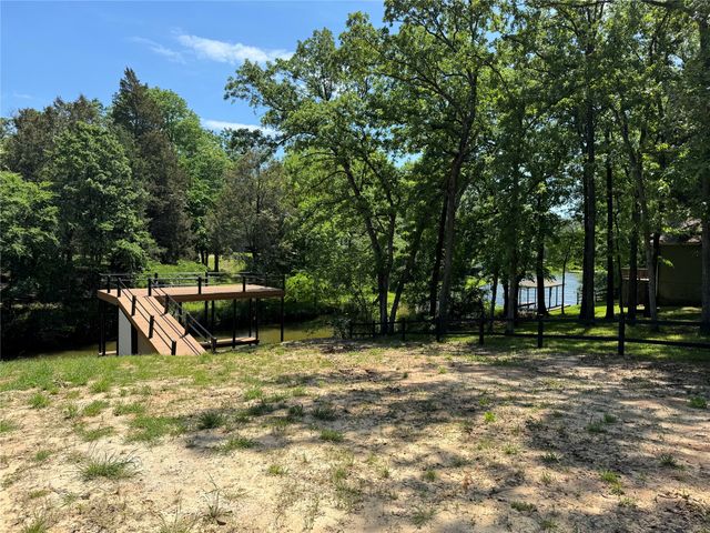 2119 Hickory Trace, Mabank, TX 75156