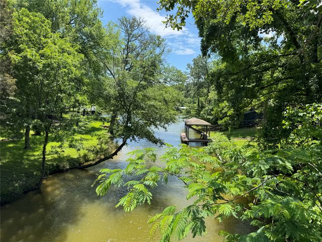 2119 Hickory Trace, Mabank, TX 75156