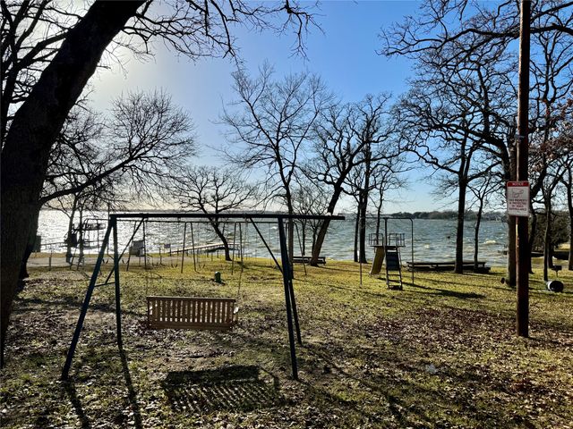 2119 Hickory Trace, Mabank, TX 75156