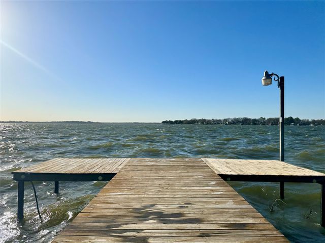 2119 Hickory Trace, Mabank, TX 75156