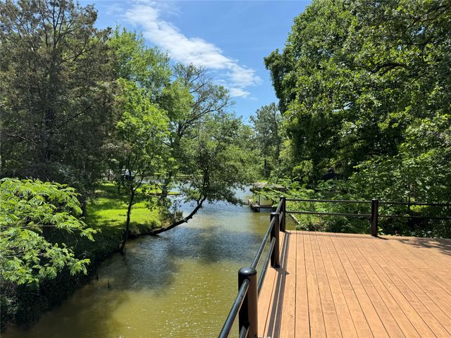 2119 Hickory Trace, Mabank, TX 75156