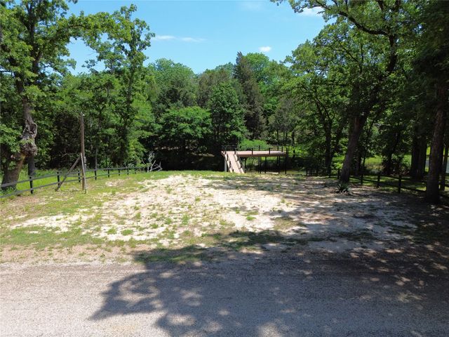 2119 Hickory Trace, Mabank, TX 75156