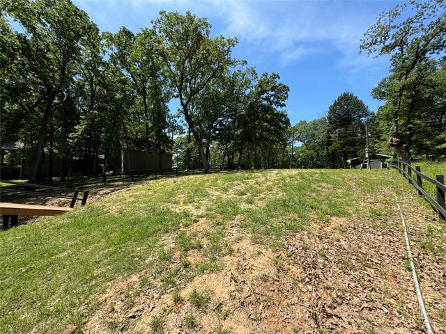 2119 Hickory Trace, Mabank, TX 75156