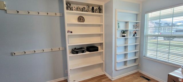 551 E 500 S, Payson, UT 84651