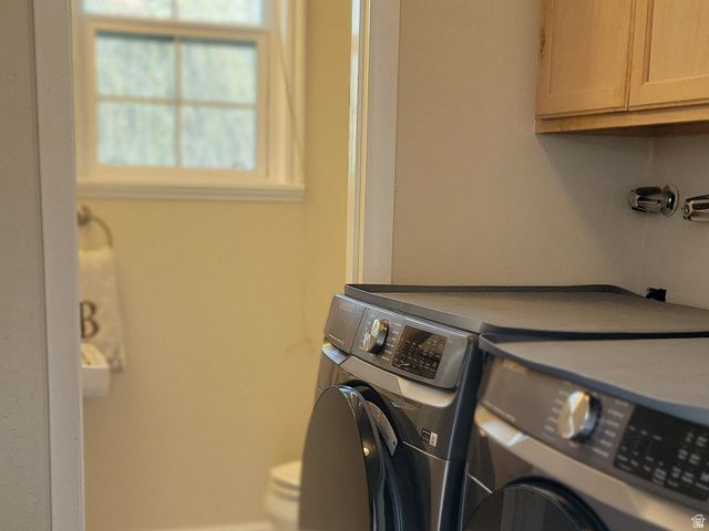 551 E 500 S, Payson, UT 84651