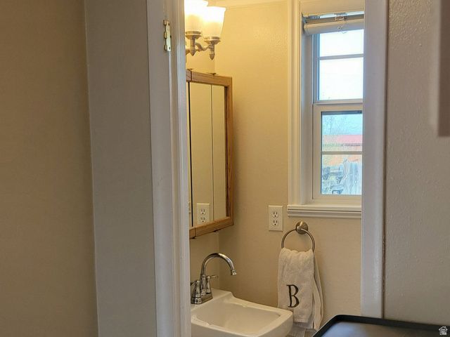 551 E 500 S, Payson, UT 84651