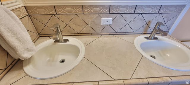 551 E 500 S, Payson, UT 84651