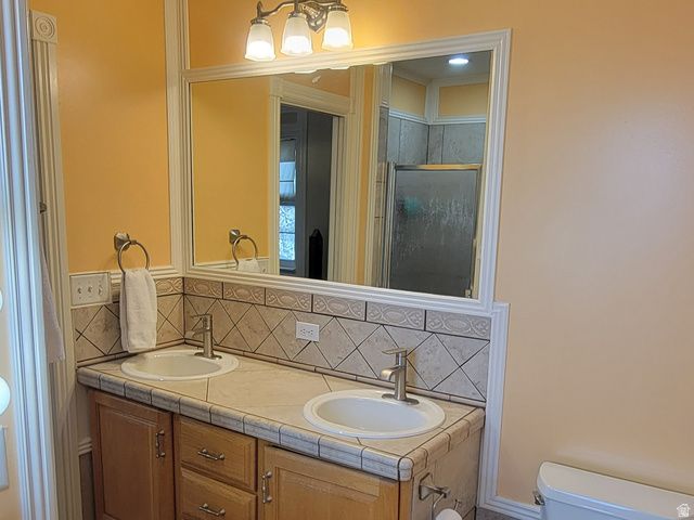 551 E 500 S, Payson, UT 84651