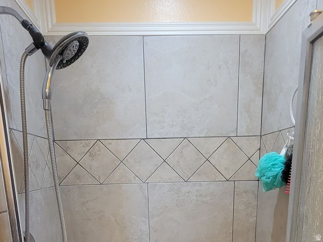 551 E 500 S, Payson, UT 84651