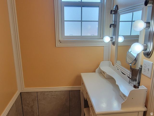 551 E 500 S, Payson, UT 84651