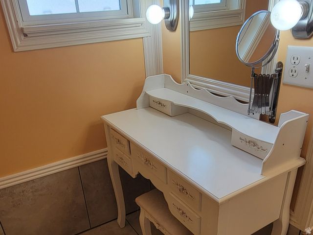 551 E 500 S, Payson, UT 84651