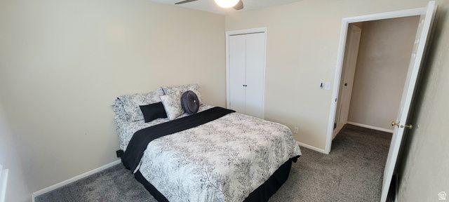 551 E 500 S, Payson, UT 84651