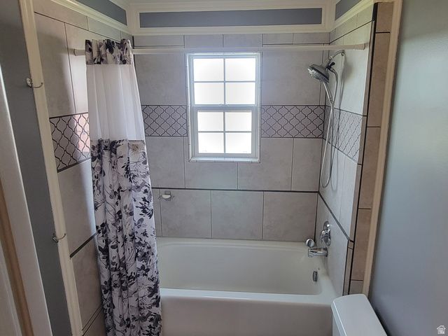 551 E 500 S, Payson, UT 84651