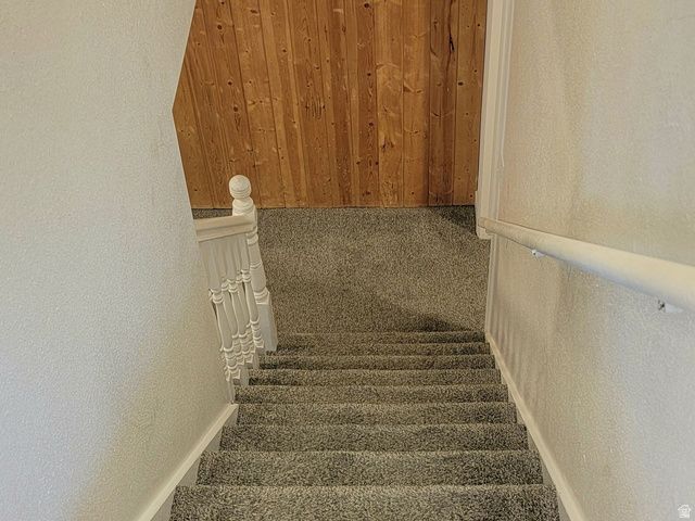 551 E 500 S, Payson, UT 84651