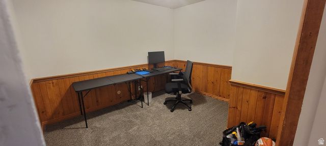 551 E 500 S, Payson, UT 84651