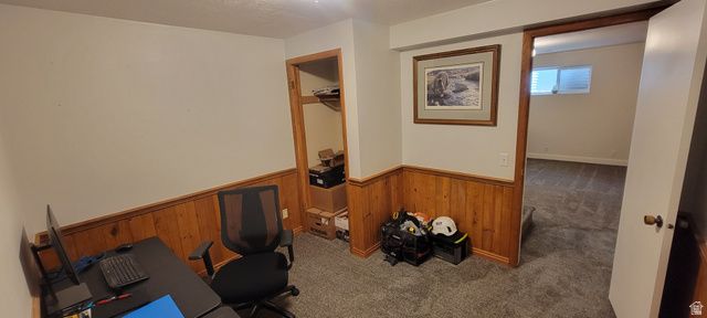 551 E 500 S, Payson, UT 84651