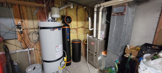 551 E 500 S, Payson, UT 84651