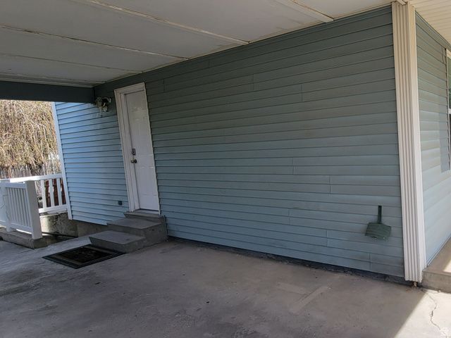 551 E 500 S, Payson, UT 84651